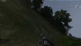 Arma Reforger: conquest New Server Really Fun
