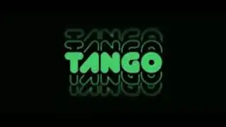 Picturehouse / A24 / Tango / High Frequency Entertainment / Big Beach / Pastel (2025)