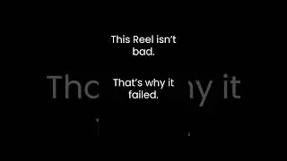 11 This Reel isn&rsquo;t bad #leadgeneration #realestate #realtor #socialmediatips#leadgeneration