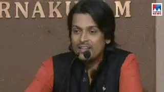മുഖ്യമന്ത്രി ശ്രമിക്കുന്നത് സവർണ&ndash;അവർണ വേർതിരിവുണ്ടാക്കാൻ: രാഹുൽ ഈശ്വര്&zwj; | Rahul Eeswar