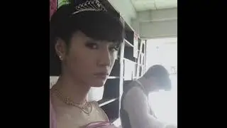 dori sakurada
