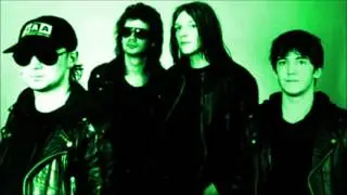 Head of David - Metal Texas Psych-Out (Peel Session)