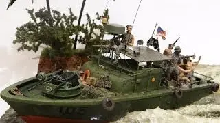 Great Ships