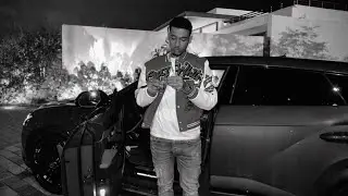 [FREE] Fredo x Slim x Country Dons Type Beat - 