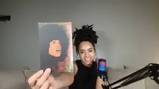Black Intersectionality