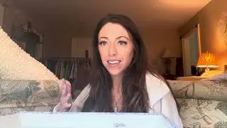October Reading for Aries Sun moon or rising sign