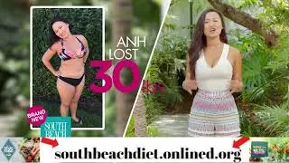 South Beach Diet Phase 1 Food List Snacks -  South Beach Diet For Vegetarians Phase 1