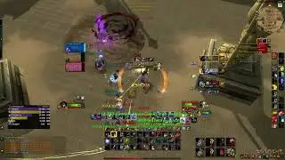 3s ret war rsham