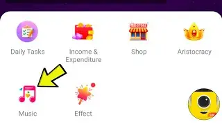 4Fun Lite App Me Room Me Song Kaise Lagaye