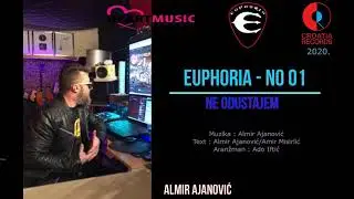 ALMIR AJANOVIC