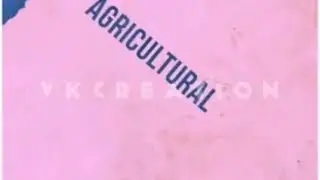 Engineers day 🔥| Whatsapp status | tamil | Engineers life