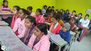 10th bseb hindi chepter 5 ngari lipi saransh