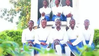 St mary assumpta girls ss poem