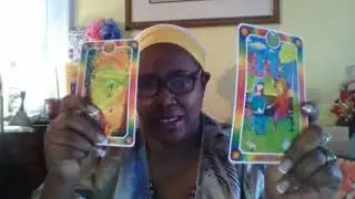 General Energies 2018: LEO