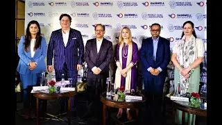 Gainwell Engineering partners with the World Coal Association