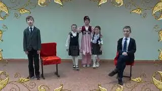 НПК-2024. Секция 7. &laquo;Музей &ndash; бесценное хранилище истории&raquo;