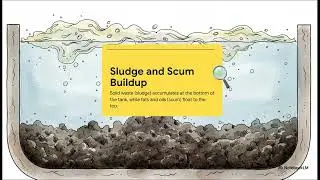 Your Home s Hidden Engine - Septic Tank Pumping in Gauteng