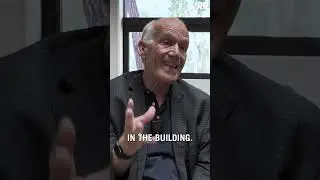 How did Butler Security Fail So Badly? | Victor Davis Hanson