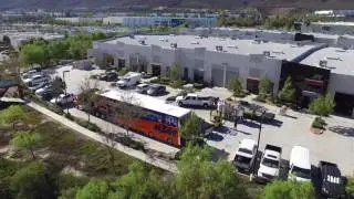 Ss Brewtech 10BBL Brewhouse