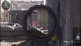 OP class (Oden)*
