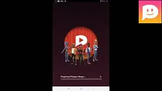 How to install old version of Plotagon APK