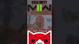 N&atilde;o entendi foi nada - Call of Duty: Modern Warfare II