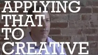 Measuring creative beyond the click | DIGIDAY TWO