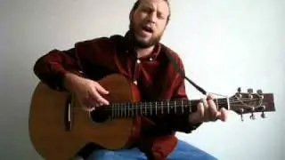 Doug Rader 