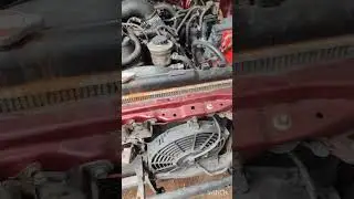 PETROL Innova കണ്ടിട്ടുണ്ടോ ? 👉#toyota #innova #petrol #malayalam #cars #trending #shorts