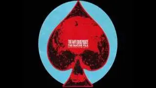 THE SUICIDE FILE & THE HOPE CONSPIRACY - Dead Man`s Hand 01 (2002) [FULL SPLIT]