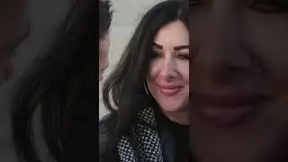 Melissa and Louie will they be having a baby soon👀 #lifeafterlockup #loveafterlockup