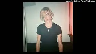 (FREE) 2hollis x Crystal Castles Type Beat 