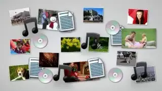 Online backup from MyPCBackup   Backup your Computer files online