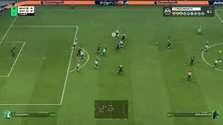 FC