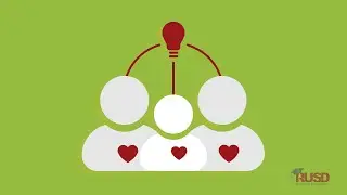 Smarter Balanced Assessment (SBAC) Test Results - Parent Video - Riverside Unified School District