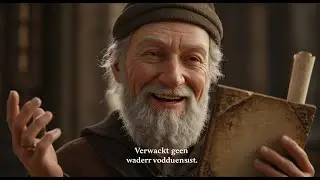 🌟 Oude Wijsheid: 7 lessen van Confucius voor een beter leven 🌟