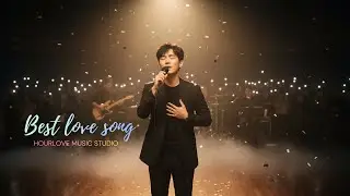 I Lose Again| Broken Heart Song 2026💔 Slow Sad Ballad Playlist || English Pop Playlist