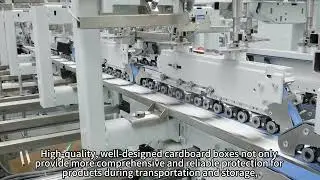 Paper gondola box, Rigid magnetic box, Packaging paper box China Best Wholesaler