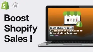 Как настроить электронные письма о брошенных корзинах в Shopify 2025 &mdash; быстрое увеличение продаж