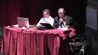 Marino Bisso (NoBavaglio-PRESSing)