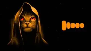 attitude ringtone 2021 |english ringtone rap ringtone rockstar ringtone ringtone english bgm music