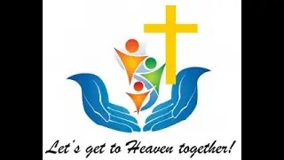 Grace Service - October 19, 2025