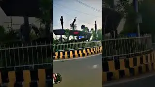 surya namaskar vibes for Gwalior#vibes