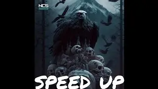 (FL Studio Mobile Test) ATSMXN, XTOM - THE RAVEN (speed up) 