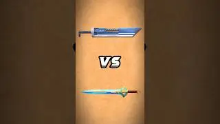 Titan Desolator vs Devotion - #shadowfight2 #gameplay