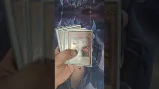 Dueling Room, Spright FiendSmith winner local tournament