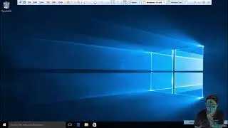 Part IV how to join windows 10 to windows server 2016 Domain Network