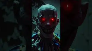 Horror SFX Background Music 😰 Impact & Piano
