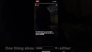 Old video of Notti Osama and melzz 😭😭 #dd #ddosama #foryou #e4n #funny #nottiosama #sugarhillddot