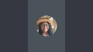Mamãe Silvia na Área está ao vivo!